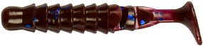 Силикон Select Champion 2" bulk col.010, (50 шт/упак)