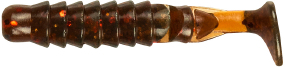 Силикон Select Champion 2" bulk col.085, (50 шт/упак)