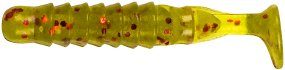 Силикон Select Champion 2" bulk col.081, (50 шт/упак)