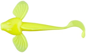 Силикон Select Goby 3" col.045 (5 шт/упак)