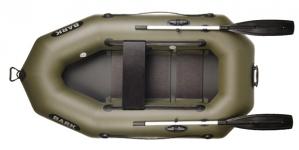 BARK B-210C