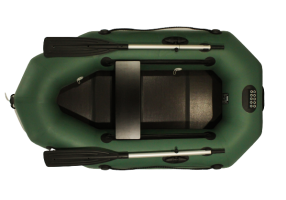 BARK B-210N КНИЖКА