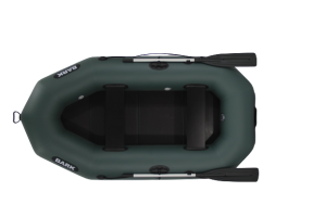 BARK B-210 КНИЖКА