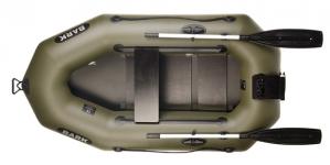BARK B-210CN