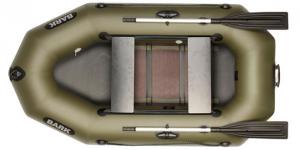BARK B-230D