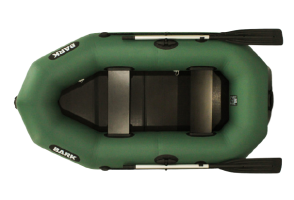 BARK B-230 Книжка