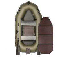 BARK B-230ND Книжка