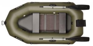 BARK B-230CN