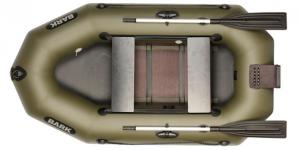 BARK B-230ND