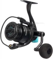 Котушка Favorite SW X1 4000HG 9 1BB