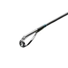 Спининг Favorite SW Shooter Offshore SSHO-7015M 2.10 m 15-50g