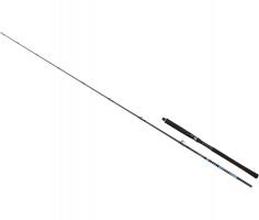 Спиннинг Favorite SW Shooter Offshore SSHO-8015H 2.40m 40-120g