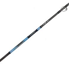 Спиннинг Favorite SW Shooter Offshore SSHO-8015H 2.40m 40-120g