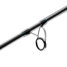 Спиннинг Favorite SW Shooter Offshore SSHO-8015H 2.40m 40-120g