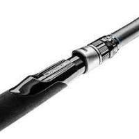 Спиннинг Favorite SW Shooter Offshore SSHO-8015H 2.40m 40-120g
