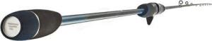 Спининг Favorite SW Slow Claw SLC-661ML 2.02 m Jig 30-100g Power Class 1