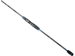 Спининг Favorite SW Slow Claw SLC-661ML 2.02 m Jig 30-100g Power Class 1