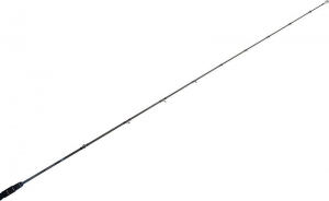 Спининг Favorite SW Slow Claw SLC-661UL 2.02 m Jig 10-45g Power Class 0