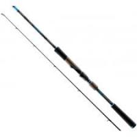 Спиннинг Favorite SW Cobalt SCBL-962H 2.92m 15-45g PE #1.5-2.5 Fast