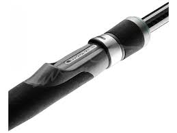 Спиннинг Favorite SW Shooter SSH-802ML 2.44m 5-21g PE #0.6-1.0 Fast