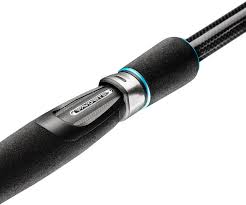 Спиннинг Favorite SW X1 Offshore 702ML 2.13m 10-35g (Slow Jig 25-80g) PE #1-2 Ex.Fast