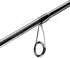 Спиннинг Favorite SW X1 Offshore 702ML 2.13m 10-35g (Slow Jig 25-80g) PE #1-2 Ex.Fast