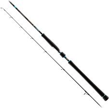 Спиннинг Favorite SW X1 Offshore 702ML 2.13m 10-35g (Slow Jig 25-80g) PE #1-2 Ex.Fast