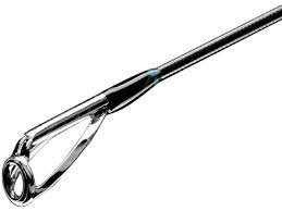  Спінінг Favorite SW X1 Shore 802M 2.44 m 7-28g PE #0.6-1.5 Fast
