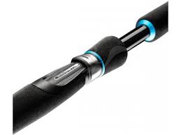 Спінінг Favorite SW X1 Shore 902MH 2.74 m 10-30g PE #1.0-2.0 Fast