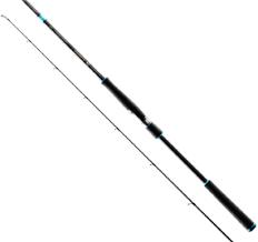 Спінінг Favorite SW X1 Shore 902MH 2.74 m 10-30g PE #1.0-2.0 Fast