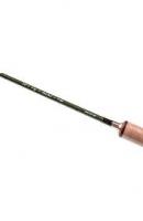 Спиннинг Favorite Arena Stream ARNS-562SUL 1.68m 1-5g 1-4lb Mod-Fast