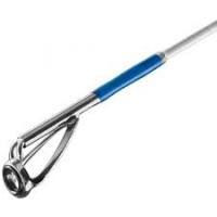 Спиннинг Favorite Arena Vivid ARNV-TF632SUL 1.9m 1-4g 2-4lb Mod-Slow