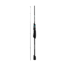 Спиннинг Favorite Blue Bird BB1-732L-T 2.19m 3-12g Fast