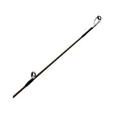 Спиннинг Favorite Cobalt CBL-802ML 2.40m 5-18g