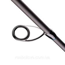 Спиннинг Favorite Cobalt CBL-902M 2.70m 9-28g