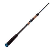 Спиннинг Favorite Cobalt CBL-902M 2.70m 9-28g