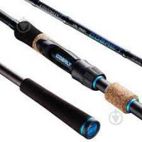 Спиннинг Favorite Cobalt CBL-902MH 2.70m 15-35g
