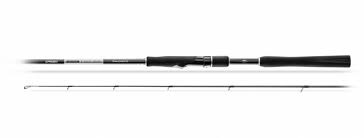 Спиннинг Favorite Creed CRD-762MH 2.29m 10-32g Ex.Fast