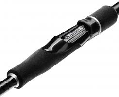 Спиннинг Favorite Creed CRD-762ML 2.29m 5-18g Ex.Fast