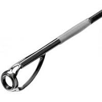 Спиннинг Favorite Creed CRD-762ML 2.29m 5-18g Ex.Fast