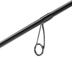  Спиннинг Favorite Creed CRD-842M 2.54m 7-21g Ex.Fast