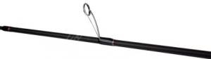 Спиннинг Favorite Professional NEW PRF-732L 2.20m 