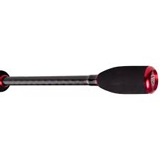 Спиннинг Favorite Professional NEW PRF-732L 2.20m 