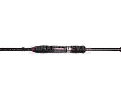 Спиннинг Favorite Professional NEW PRF-762MH 2.30m 7-28g