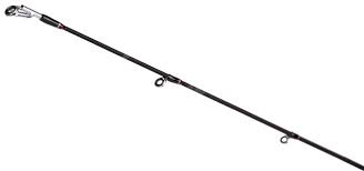 Спиннинг Favorite Professional NEW PRF-762MH 2.30m 7-28g