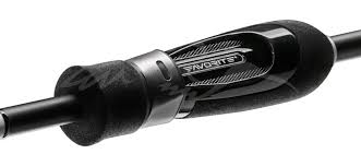  Спиннинг Favorite White Bird WBR1-682SUL-S 2.04m 1-5g Ex.Fast