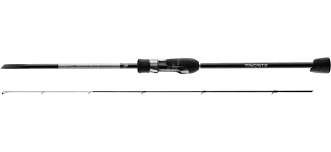 Спиннинг Favorite White Bird WBR1-762UL-T 2.29m 1.5-7g Fast