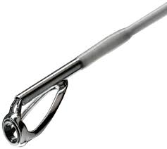 Спиннинг Favorite White Bird WBR1-762UL-T 2.29m 1.5-7g Fast