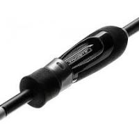 Спиннинг Favorite White Bird WBR1-762UL-T 2.29m 1.5-7g Fast