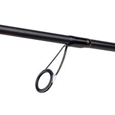  Спиннинг Favorite X1 902MH 2.74m 10-35g Ex.Fast